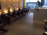 For Sale 3 Bedroom in Pacific Plaza Towers, Taguig City