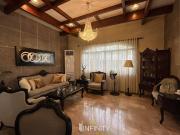 For Sale 3 Bedroom in Plainview Subdivision, Mandaluyong...