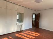 For Sale 3 Bedroom in San Miguel Village, Makati City