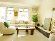 For Sale! 3 bedroom in Trion Towers BGC