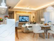 For Sale: 3 Bedroom Luxury Condominium at IPI Center –...