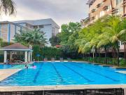 For sale 3 bedroom Midrise Condo in San Joaquin Pasig...