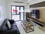 For Sale: 3 Bedroom Modern Condo in Signa Designer...