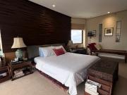 FOR SALE: 3 BEDROOM PACIFIC PLAZA CONDO IN MAKATI CITY...