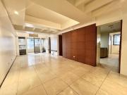 FOR SALE 3 Bedroom Parc Royale, Ortigas Center, Brgy....