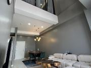 For Sale: 3 Bedroom Penthouse Loft at Knightsbridge...