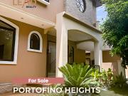 For Sale 3 Bedroom Portofino Heights HUGE MARKDOWN House...
