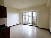 For Sale 3 Bedroom ready for occupancy condo in Alder...