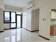 For Sale 3 Bedroom Rent to Own Condo in Florence...