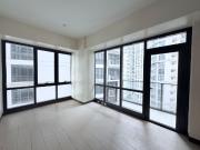 For Sale 3 Bedroom Rent to Own Condo in Florence...