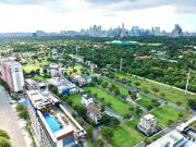 For Sale 3 Bedroom Rent to Own Condo in Park McKinley...