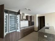 For sale 3 Bedroom Rent to Own Condo in St. Moritz BGC