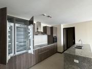 For sale 3 Bedroom Rent to Own Condo in St. Moritz...