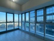 For Sale 3 Bedroom Rent to Own Condo in Uptown...