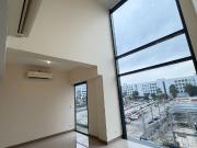 For Sale 3 Bedroom Rent to Own Condo with 1 Slot FREE...