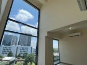 For Sale 3 Bedroom Rent to Own Condo with FREE parking...