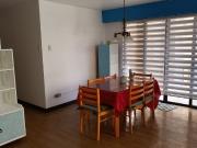 For Sale 3 Bedroom Semi Furnish Unit @ Ohana Place...