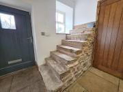 For Sale 3 Bedroom Shared Living/roommate Barnsley...