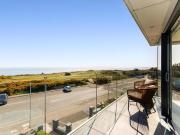 For Sale 3 Bedroom Shared Living/roommate Bournemouth...