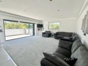 For Sale 3 Bedroom Shared Living/roommate Bournemouth...