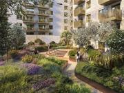 For Sale 3 Bedroom Shared Living/roommate Camden Greater... For Sale 3 Bedroom Shared Living/roommate Camden Greater...