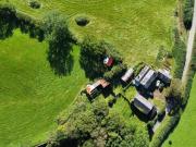 For Sale 3 Bedroom Shared Living/roommate Carmarthen...