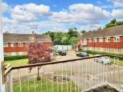 For Sale 3 Bedroom Shared Living/roommate Eastbourne...