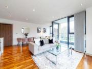For Sale 3 Bedroom Shared Living/roommate London Greater...