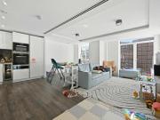 For Sale 3 Bedroom Shared Living/roommate London Greater...
