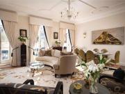 For Sale 3 Bedroom Shared Living/roommate London Greater...