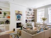 For Sale 3 Bedroom Shared Living/roommate London Greater...