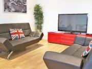 For Sale 3 Bedroom Shared Living/roommate London Greater...