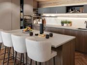 For Sale 3 Bedroom Shared Living/roommate London Greater...