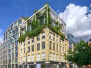 For Sale 3 Bedroom Shared Living/roommate London Greater...