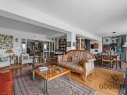 For Sale 3 Bedroom Shared Living/roommate London Greater...