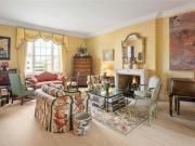 For Sale 3 Bedroom Shared Living/roommate London...