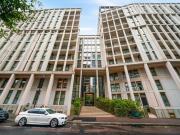 For Sale 3 Bedroom Shared Living/roommate Londres Great...