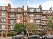 For Sale 3 Bedroom Shared Living/roommate Londres...