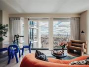 For Sale 3 Bedroom Shared Living/roommate Londres...