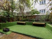 For Sale 3 Bedroom Shared Living/roommate Londres...