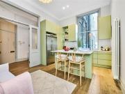 For Sale 3 Bedroom Shared Living/roommate Londres...