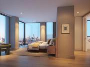 For Sale 3 Bedroom Shared Living/roommate Londres...