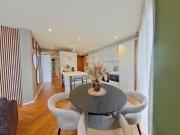 For Sale 3 Bedroom Shared Living/roommate Londres...