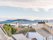 For Sale 3 Bedroom Shared Living/roommate Lyme Regis...