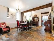 For Sale 3 Bedroom Shared Living/roommate Murrow Murrow...