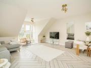 For Sale 3 Bedroom Shared Living/roommate Sheffield...