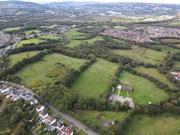 For Sale 3 Bedroom Shared Living/roommate Swansea...