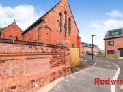 For Sale 3 Bedroom Shared Living/roommate Wigan Wigan...
