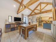 For Sale 3 Bedroom Shared Living/roommate Wye Kent...