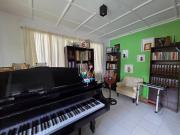 FOR SALE: 3 Bedroom Single Family House in Ayala Alabang...